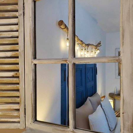 La Fontaine Au Loup Hotel Saint-Maurice-sur-Eygues Bagian luar foto